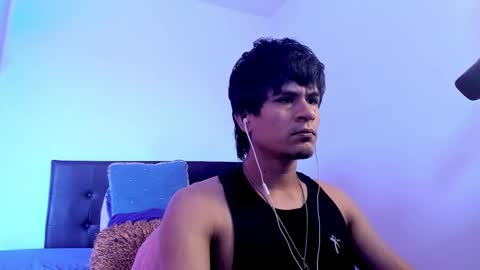 eiden_allenx1 online show from 03-08-26, 02:21