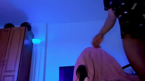 eiden_allenx1 online show from 06-28-26, 08:37