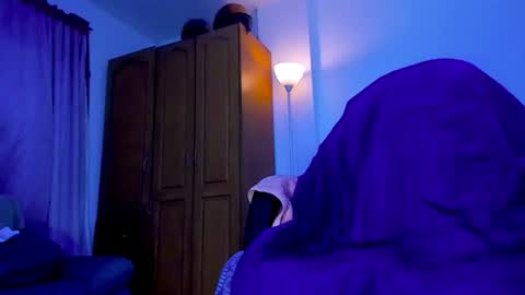 eiden_allenx1 online show from 07-22-26, 01:52