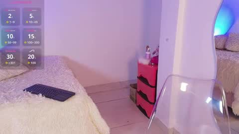 Eiden Blake online show from 04-15-26, 02:18