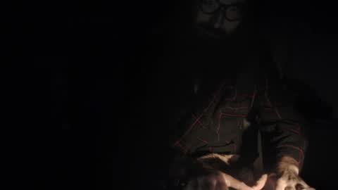 eighthundredeightyeight online show from 11-03-25, 04:19