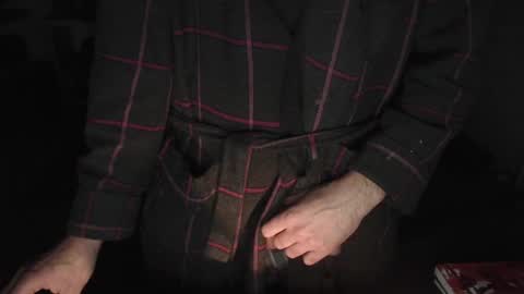 eighthundredeightyeight online show from 01-11-26, 12:04