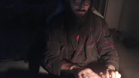 eighthundredeightyeight online show from 01-14-26, 11:42