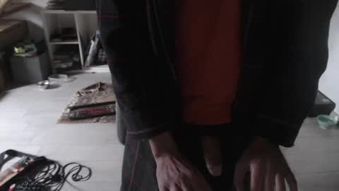 eighthundredeightyeight online show from 03-06-26, 09:28