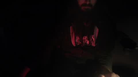 eighthundredeightyeight online show from 03-25-26, 12:05