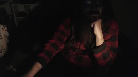 eighthundredeightyeight online show from 03-28-26, 06:40