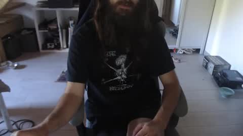 eighthundredeightyeight online show from 04-24-26, 10:28