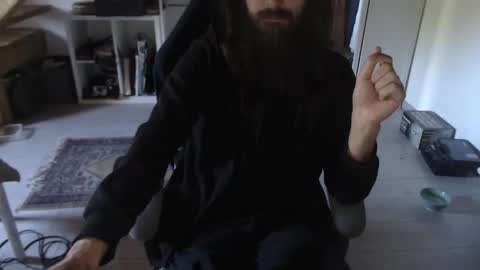 eighthundredeightyeight online show from 04-26-26, 08:12