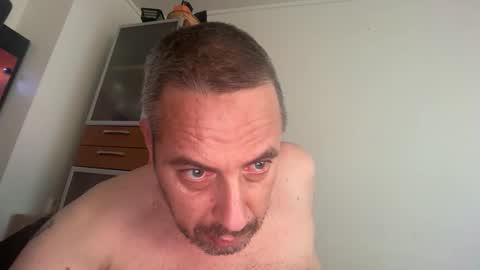 Snapshot of eikeland313 chatting on 03-14-26, 08:53 eikeland313 online show from 03-14-26, 08:53