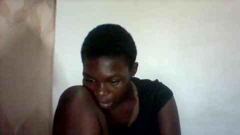 eileen_en online show from 04-17-26, 02:14
