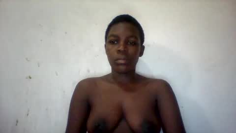 eileen_en online show from 04-21-26, 11:49