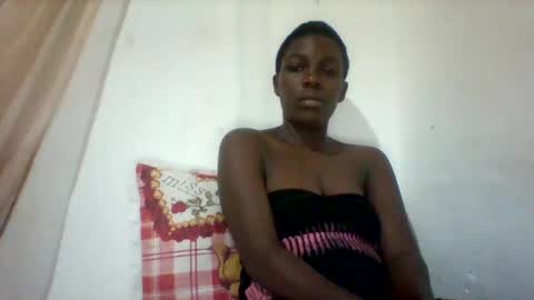 eileen_en online show from 04-22-26, 03:42