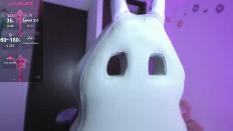 eileen_pinkman online show from 01-12-25, 09:08