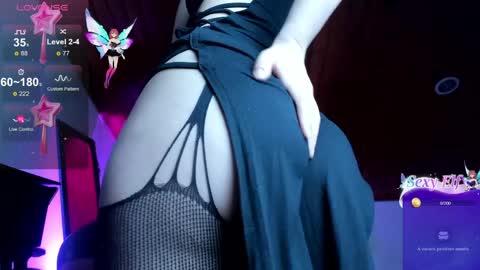 eileen_pinkman online show from 04-23-26, 05:41