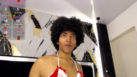 eileenn tanihara online show from 12-16-24, 03:22