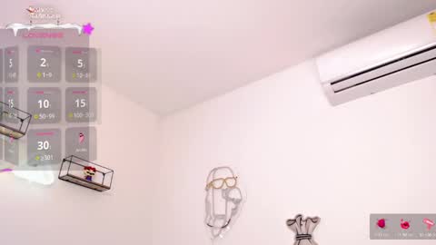 eileenn tanihara online show from 12-18-24, 12:10