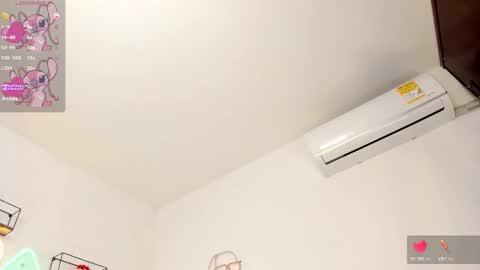 eileenn tanihara online show from 01-26-25, 12:11