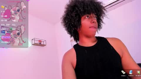 eileenn tanihara online show from 02-03-25, 08:35