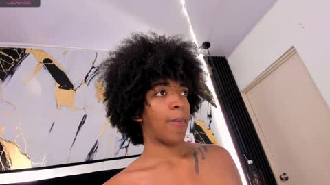 eileenn tanihara online show from 02-24-25, 10:15