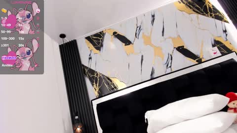 eileenn tanihara online show from 02-26-25, 06:47