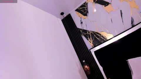 eileenn tanihara online show from 10-13-25, 12:05