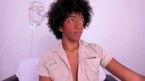 eileenn tanihara online show from 02-14-26, 08:33