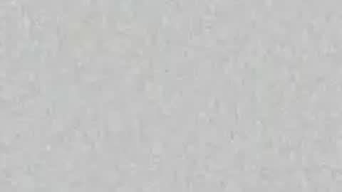 Snapshot of eileencrowday chatting on 04-12-26, 10:53 eileencrowday online show from 04-12-26, 10:53