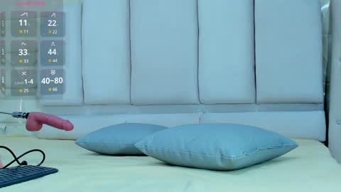 Eileen from your heart online show from 01-09-25, 01:35