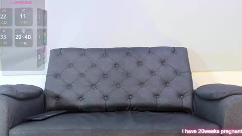 Eileen from your heart online show from 03-03-25, 02:15