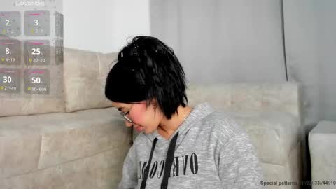 Eileen from your heart online show from 10-24-25, 03:03