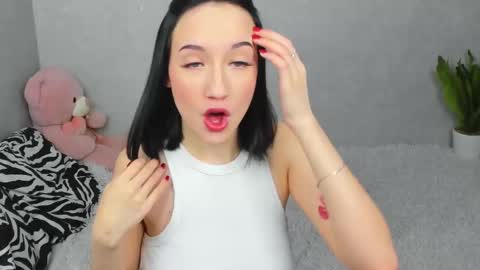 eileenmoores online show from 01-07-26, 04:31