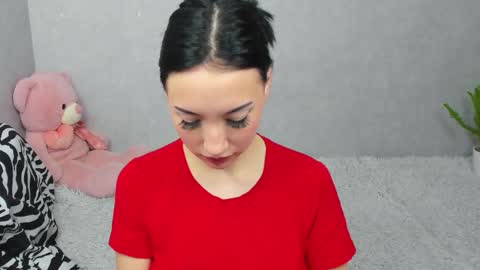 eileenmoores online show from 01-31-26, 08:18