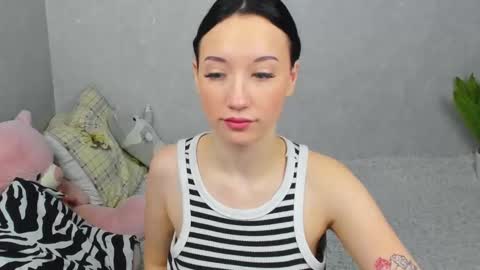 eileenmoores online show from 02-06-26, 09:29