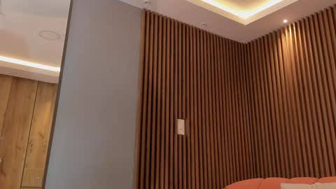 Eilin online show from 01-19-25, 12:28