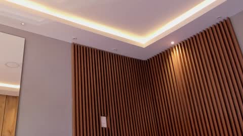 Eilin online show from 01-30-25, 12:37