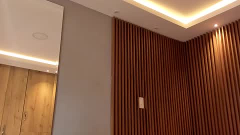 Eilin online show from 02-18-25, 12:28