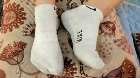 Eilin online show from 08-01-26, 12:59