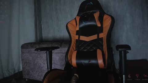 Snapshot of eiliyn_01 chatting on 03-02-25, 06:51 Eilyn online show from 03-02-25, 06:51