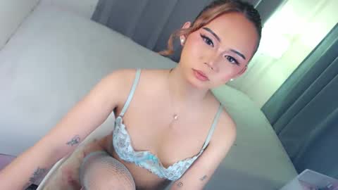 Eilleh online show from 03-02-26, 02:46