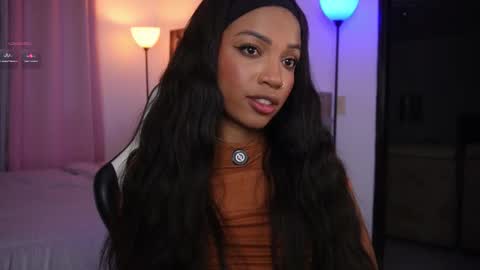 eimi   online show from 11-24-25, 02:33