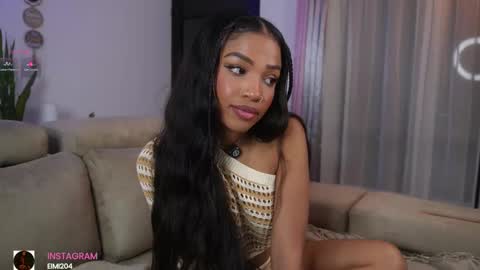 eimi   online show from 01-08-26, 12:13