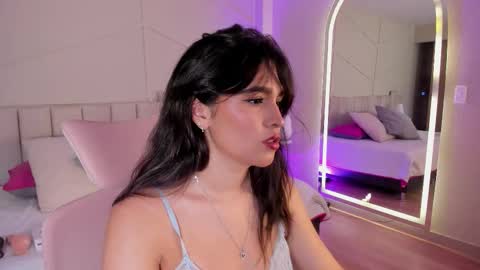 Snapshot of eimmy_bm chatting on 12-04-25, 07:33 eimmy_bm online show from 12-04-25, 07:33