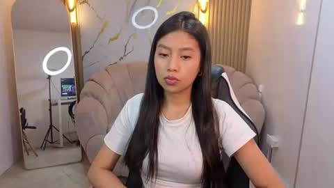eimy18_b online show from 07-01-26, 12:40