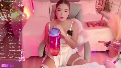 eimy__2 online show from 07-28-26, 05:03