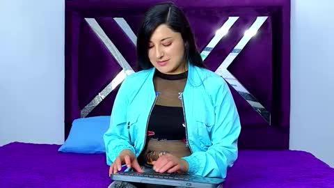 eimy__cute online show from 11-01-25, 07:16