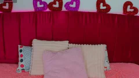 eimy__cute online show from 04-21-26, 07:17