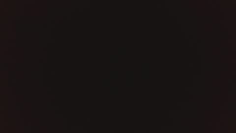 Snapshot of eimy_andres chatting on 12-17-24, 11:06 eimy_andres online show from 12-17-24, 11:06