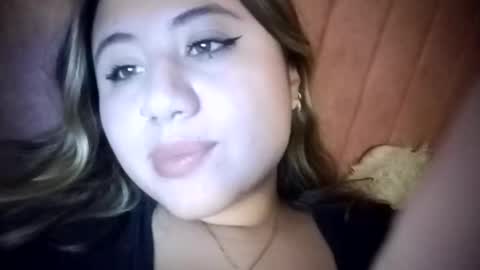 EIMY   MODEL INDEPENDENT online show from 11-07-25, 05:07