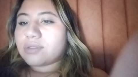 EIMY   MODEL INDEPENDENT online show from 04-08-26, 07:08