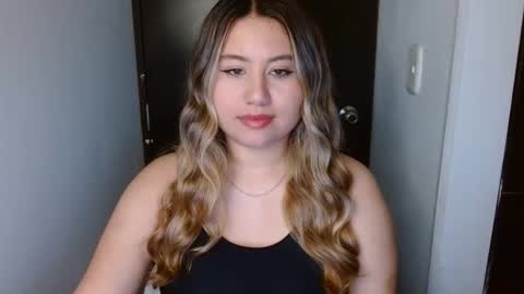 EIMY   MODEL INDEPENDENT online show from 04-22-26, 06:05